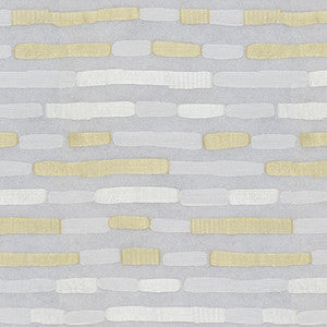 Kravet Fabric 4527-14