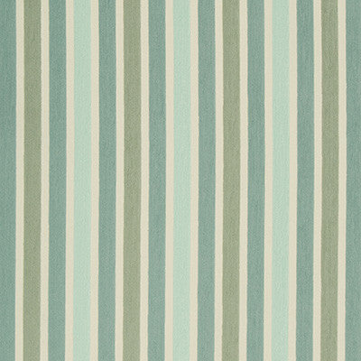 Kravet Fabric Guru Skylight