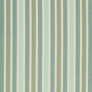 Kravet Fabric Guru Skylight
