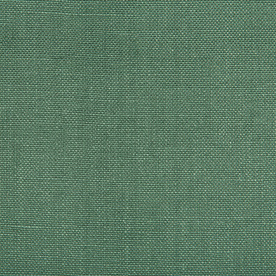 Kravet Fabric 35342-3
