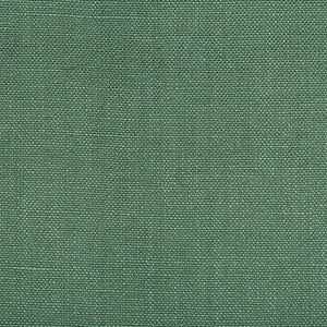 Kravet Fabric 35342-3