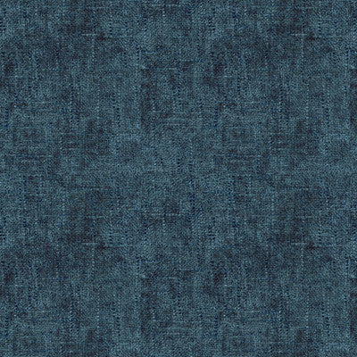 Kravet Fabric 33563-5