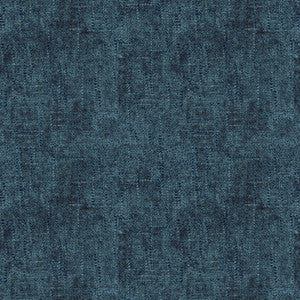 Kravet Fabric 33563-5