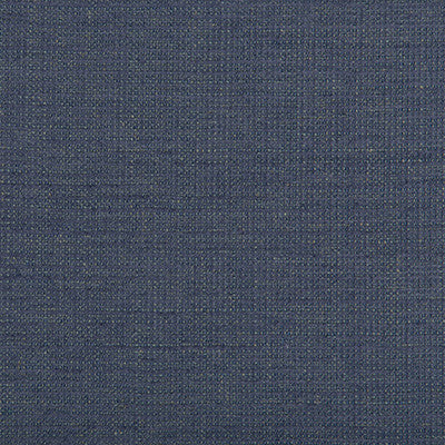 Kravet Fabric 35395-5