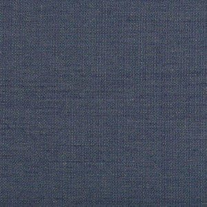 Kravet Fabric 35395-5
