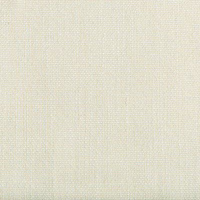 Kravet Fabric 35189-111