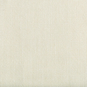 Kravet Fabric 35189-111