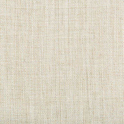 Kravet Fabric 35189-1616