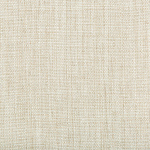 Kravet Fabric 35189-1616
