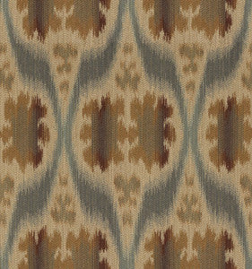 Kravet Fabric 32548-516