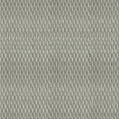 Kravet Fabric 4149-81