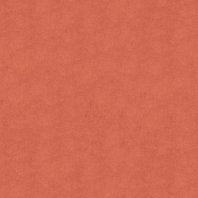 Kravet Fabric 33125-717
