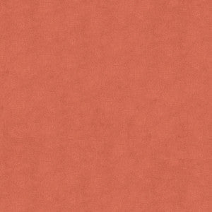 Kravet Fabric 33125-717