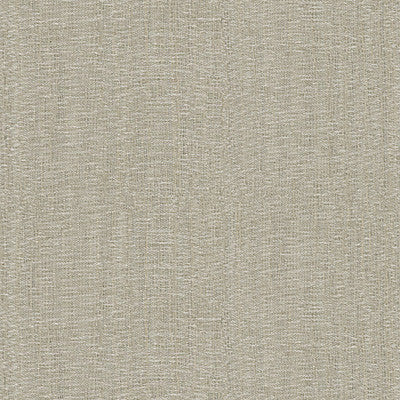 Kravet Fabric 4516-16