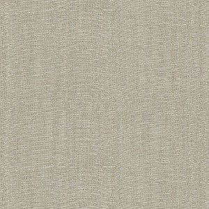 Kravet Fabric 4516-16