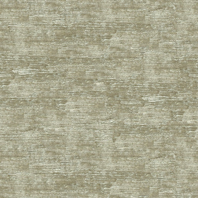 Kravet Fabric 34801-211