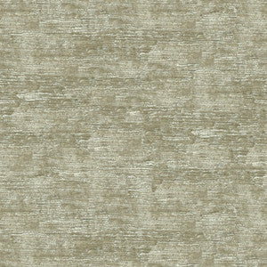 Kravet Fabric 34801-211