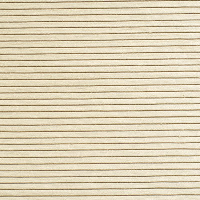 Threads Fabric Contours Champagne