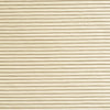 Threads Fabric Contours Champagne