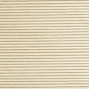 Threads Fabric Contours Champagne