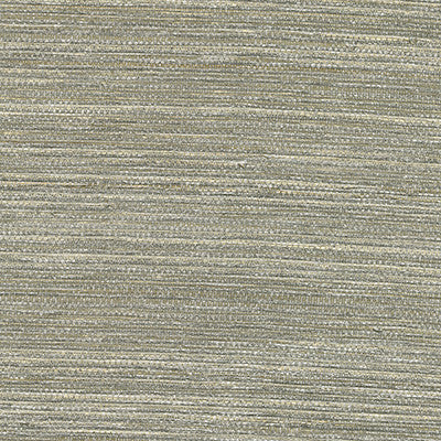 Kravet Wallpaper W3446-1611