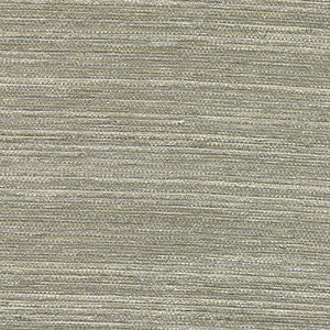 Kravet Wallpaper W3446-1611