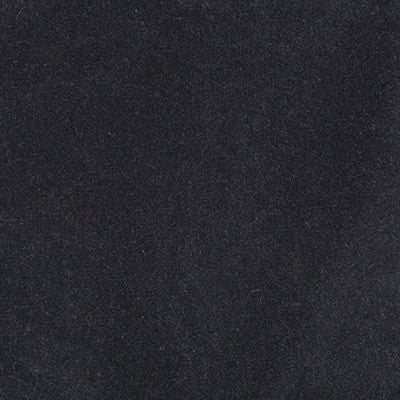 Kravet Fabric 35366-1011