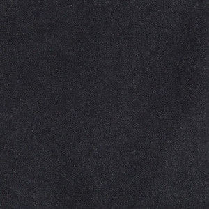 Kravet Fabric 35366-1011