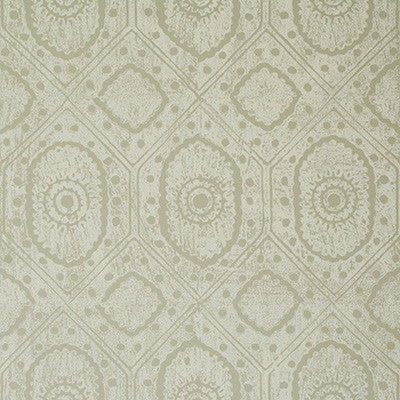 Lee Jofa Wallpaper Diamond Wp French Grey