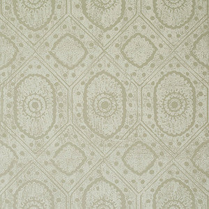 Lee Jofa Wallpaper Diamond Wp French Grey