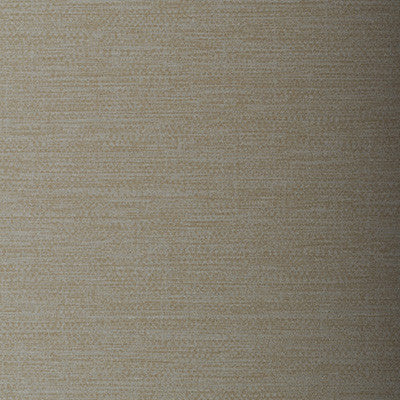 Winfield Thybony Wallpaper Santo Shell