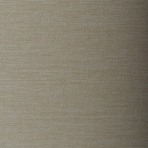 Winfield Thybony Wallpaper Santo Shell