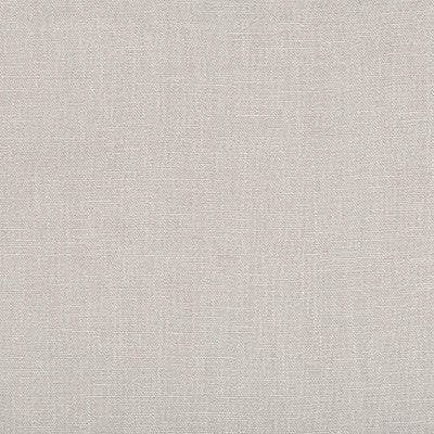 Kravet Fabric 32344-2111