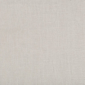Kravet Fabric 32344-2111
