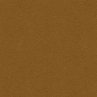 Kravet Fabric Novasuede-1666
