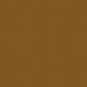 Kravet Fabric Novasuede-1666
