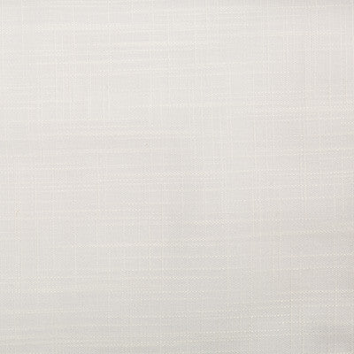 Kravet Fabric 4405-101