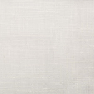 Kravet Fabric 4405-101