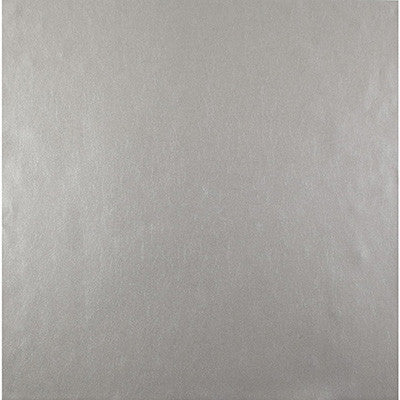 Kravet Wallpaper W3376-11