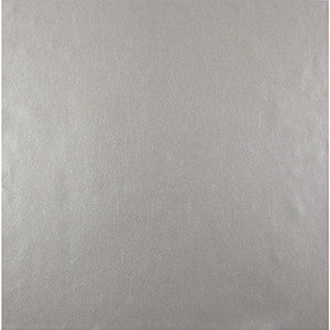 Kravet Wallpaper W3376-11