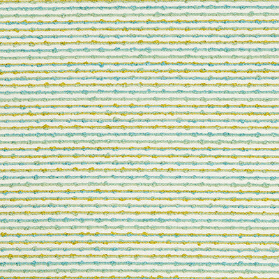 Kravet Fabric 34669-1523