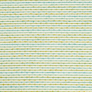 Kravet Fabric 34669-1523