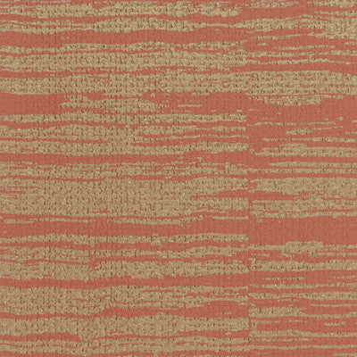 Winfield Thybony Wallpaper Bonaire Paloma