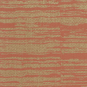 Winfield Thybony Wallpaper Bonaire Paloma