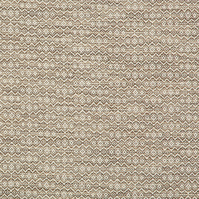 Kravet Fabric 34625-611