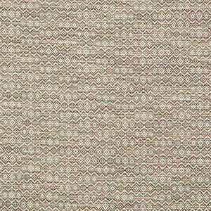 Kravet Fabric 34625-611