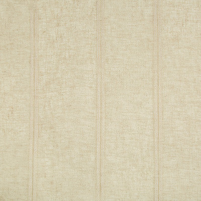 Kravet Fabric 4267-16