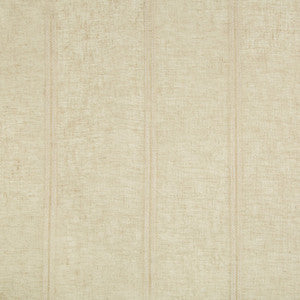 Kravet Fabric 4267-16