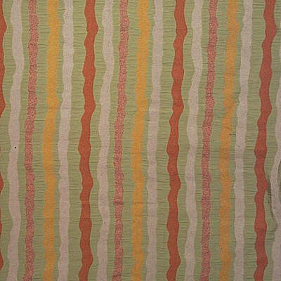 Kravet Fabric 26582-324