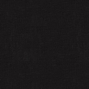 Kravet Fabric 34959-8